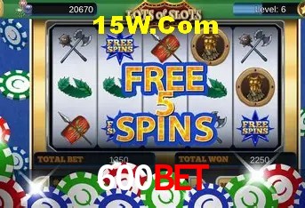 Promoção Relâmpago 600Bet