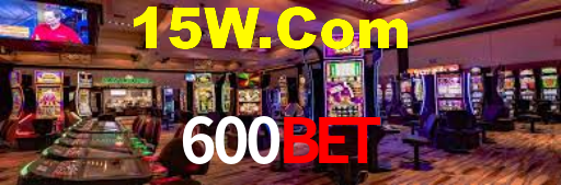 600Bet,600 Bet App