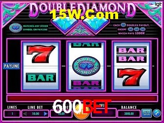 600Bet Entrar - Login Seguro Certificado