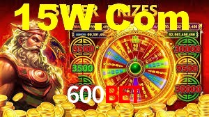 600Bet,600 Bet App