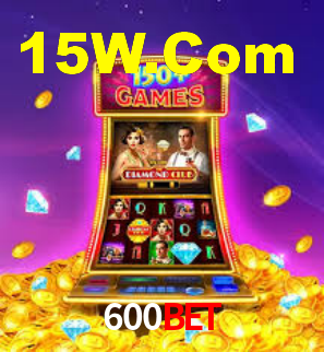 600Bet - App Compatibility