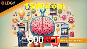 Games Directory 600Bet