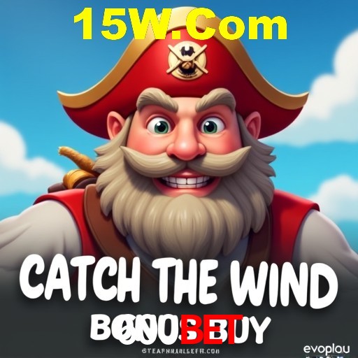 600Bet Crash - Aviator e 35+ Jogos Instant Win
