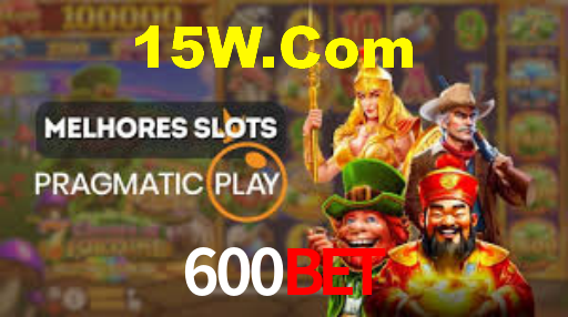 600Bet,600 Bet App