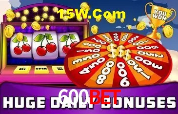 Login Seguro 600Bet