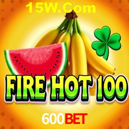 Responsive Design 600Bet