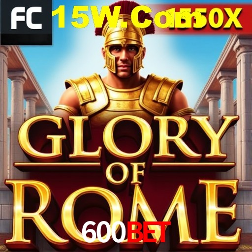 A Experiência Imersiva dos Cassinos Ao Vivo no 600Bet
