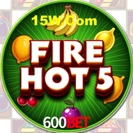 Jogo Spaceman 600Bet