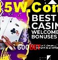 600Bet Belo Horizonte - Promo Tips