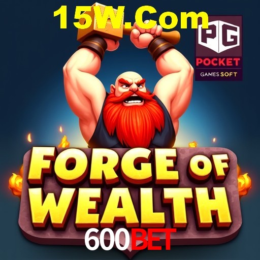 600Bet Fortaleza - Leaderboard
