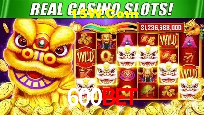 600Bet Salvador - Football