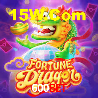 600Bet: A Experiência de Casino com Jogos de Mesa ao Vivo