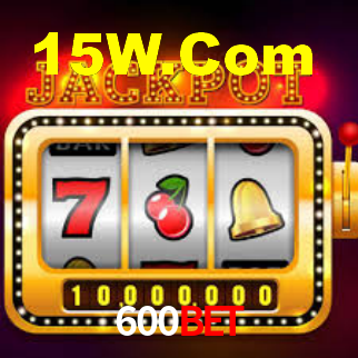 600 Bet App