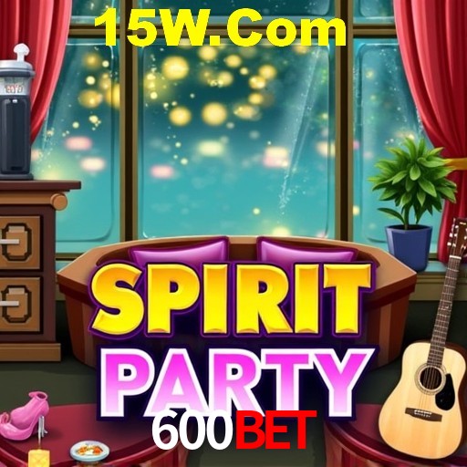 Flash Promotion 600Bet