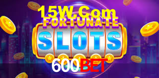 600 Bet App