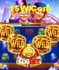 600Bet - Support