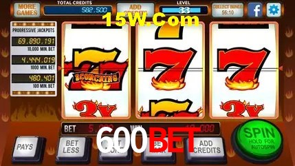 Distribuição de RTP em Jogos de Slot Certificados - Análise de 10.000+ Jogos