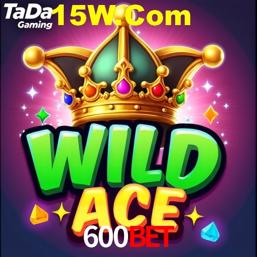600Bet