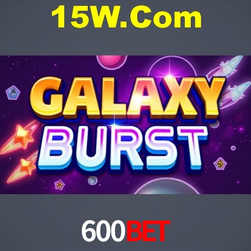 Inovações de Jogos na 600Bet: O Futuro das Experiências Interativas