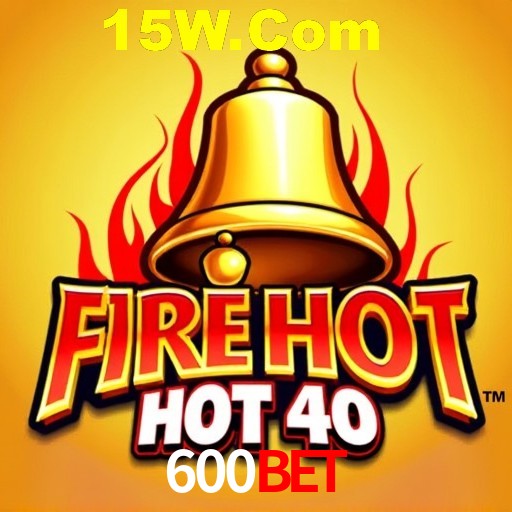 600Bet Rio de Janeiro - Bonus Terms