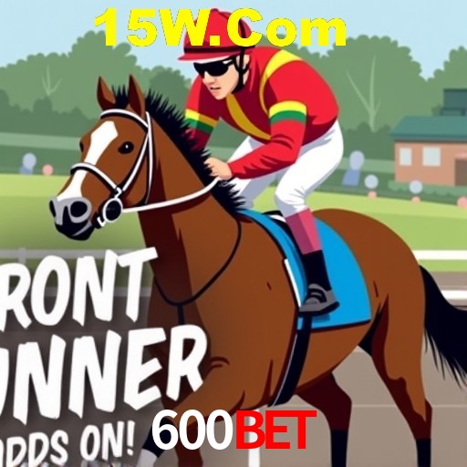 Seasonal Promotions 600Bet