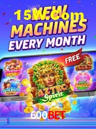 Live Casino 600Bet